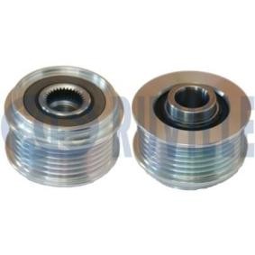Generatorfreilauf 541084 von RUVILLE günstig für 74,29 € online kaufen