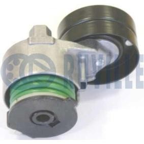 Riemenspanner, Keilrippenriemen 541130 von RUVILLE günstig für 90,86 € online kaufen
