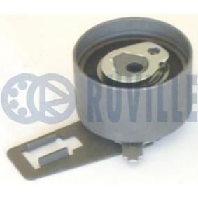 Spannrolle, Zahnriemen 541168 von RUVILLE günstig für 93,96 € online kaufen