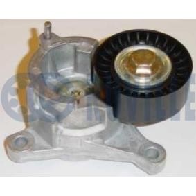 Riemenspanner, Keilrippenriemen 541181 von RUVILLE günstig für 93,09 € online kaufen