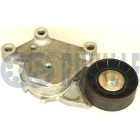 Riemenspanner, Keilrippenriemen 541183 von RUVILLE günstig für 74,88 € online kaufen