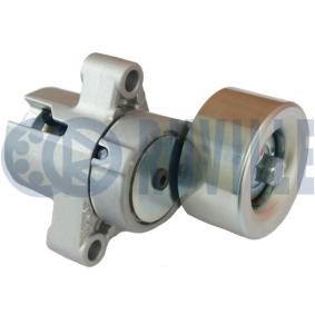Riemenspanner, Keilrippenriemen 541214 von RUVILLE günstig für 216,99 € online kaufen