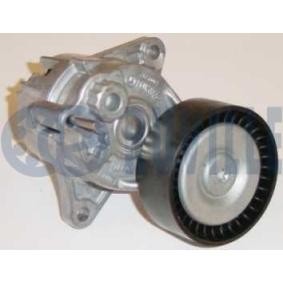 Riemenspanner, Keilrippenriemen 541237 von RUVILLE günstig für 86,11 € online kaufen