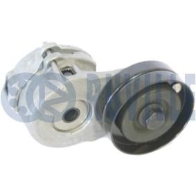Riemenspanner, Keilrippenriemen 541239 von RUVILLE günstig für 214,55 € online kaufen
