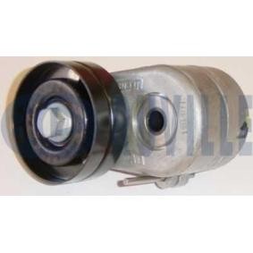 Riemenspanner, Keilrippenriemen 541240 von RUVILLE günstig für 120,44 € online kaufen