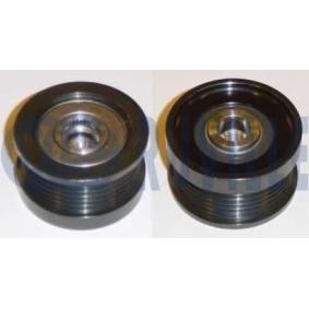 Generatorfreilauf 541258 von RUVILLE günstig für 99,64 € online kaufen