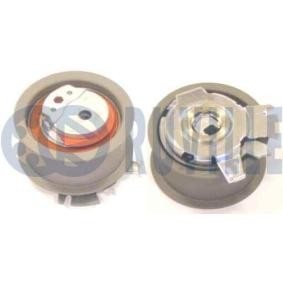 Spannrolle, Zahnriemen 541369 von RUVILLE günstig für 114,06 € online kaufen