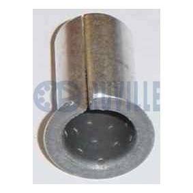 Riemenspanner, Keilrippenriemen 541387 von RUVILLE günstig für 45,95 € online kaufen