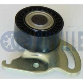 Riemenspanner, Keilrippenriemen 541469 von RUVILLE günstig für 93,09 € online kaufen