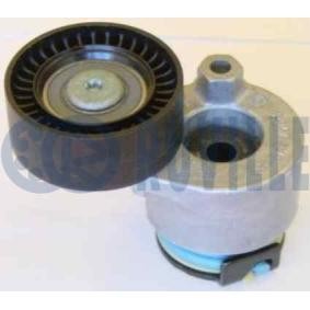 Riemenspanner, Keilrippenriemen 541472 von RUVILLE günstig für 99,65 € online kaufen