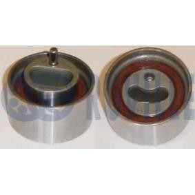 Spannrolle, Zahnriemen 541477 von RUVILLE günstig für 74,57 € online kaufen