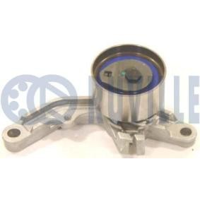 Spannrolle, Zahnriemen 541769 von RUVILLE günstig für 131,19 € online kaufen