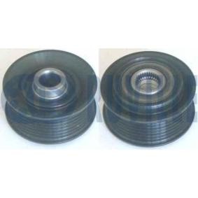 Generatorfreilauf 541910 von RUVILLE günstig für 74,38 € online kaufen