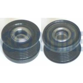 Generatorfreilauf 541921 von RUVILLE günstig für 69,31 € online kaufen
