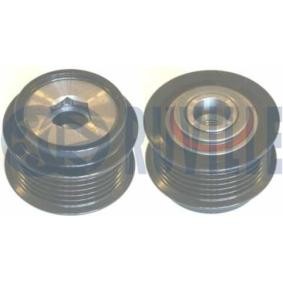 Generatorfreilauf 541973 von RUVILLE günstig für 135,45 € online kaufen