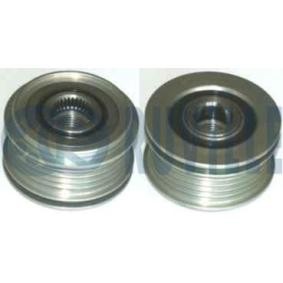 Generatorfreilauf 542143 von RUVILLE günstig für 89,14 € online kaufen