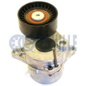 Riemenspanner, Keilrippenriemen 542207 von RUVILLE günstig für 119,51 € online kaufen
