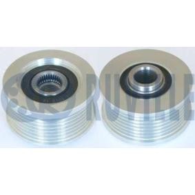 Generatorfreilauf 542227 von RUVILLE günstig für 82,91 € online kaufen