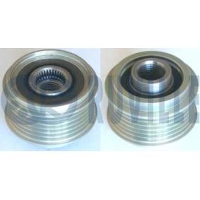 Generatorfreilauf 542231 von RUVILLE günstig für 81,08 € online kaufen