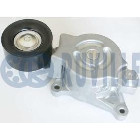 Riemenspanner, Keilrippenriemen 542248 von RUVILLE günstig für 211,54 € online kaufen