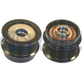 Generatorfreilauf 542269 von RUVILLE günstig für 142,53 € online kaufen