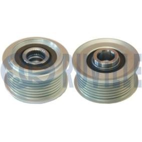 Generatorfreilauf 542382 von RUVILLE günstig für 104,69 € online kaufen