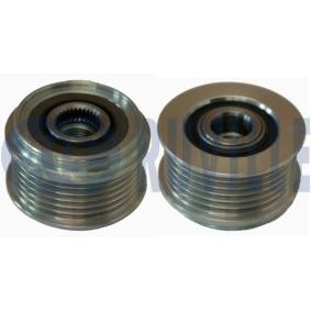 Generatorfreilauf 542387 von RUVILLE günstig für 76,39 € online kaufen