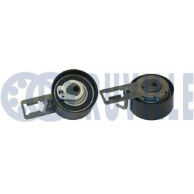Spannrolle, Zahnriemen 542436 von RUVILLE günstig für 76,71 € online kaufen