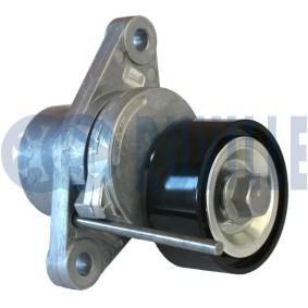 Riemenspanner, Keilrippenriemen 542617 von RUVILLE günstig für 85,82 € online kaufen