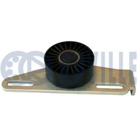 Riemenspanner, Keilrippenriemen 542654 von RUVILLE günstig für 81,08 € online kaufen