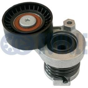 Riemenspanner, Keilrippenriemen 542658 von RUVILLE günstig für 105,85 € online kaufen