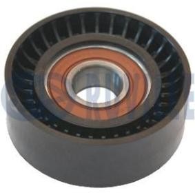 Riemenspanner, Keilrippenriemen 542687 von RUVILLE günstig für 75,75 € online kaufen