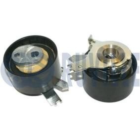 Spannrolle, Zahnriemen 542736 von RUVILLE günstig für 84,60 € online kaufen