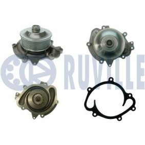 Wasserpumpe 561412 von RUVILLE günstig für 139,52 € online kaufen