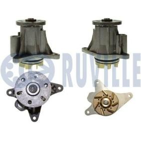 Wasserpumpe 561548 von RUVILLE günstig für 92,83 € online kaufen