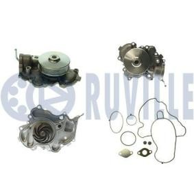 Wasserpumpe 561597 von RUVILLE günstig für 183,39 € online kaufen