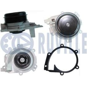 Wasserpumpe 561716 von RUVILLE günstig für 88,47 € online kaufen