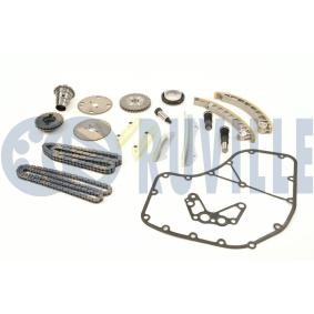 Steuerkettensatz 580091 von RUVILLE günstig für 357,61 € online kaufen