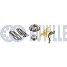 Steuerkettensatz 580099 von RUVILLE günstig für 412,51 € online kaufen