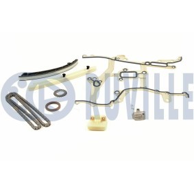 Steuerkettensatz 580159 von RUVILLE günstig für 144,22 € online kaufen
