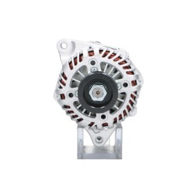 Osta Laturi BV PSH:llä 125.579.105.130 edullisesti hintaan 335,04 €