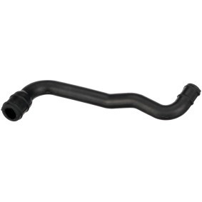 Compre Tubo flexível, respiro do cárter da cambota da GATES EMH717 a um preço baixo por 10,05 €