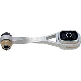 Motorlager ETM1635 von GATES günstig für 20,39 € online kaufen