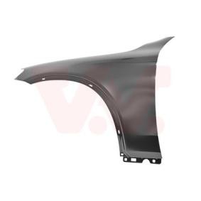 Acquista Parafango da VAN WEZEL 3074657 a buon mercato per soli 234,90 €