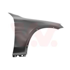 Acquista Parafango da VAN WEZEL 3074658 a buon mercato per soli 234,90 €