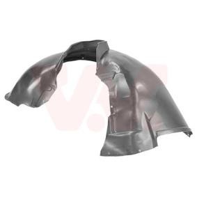 Acquista Parasassi da VAN WEZEL online per INSIGNIA Sports Tourer a prezzi moderati