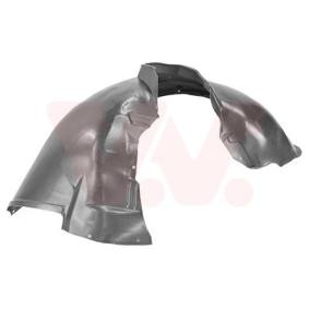 Acquista Parasassi da VAN WEZEL online per INSIGNIA Sports Tourer a prezzi moderati
