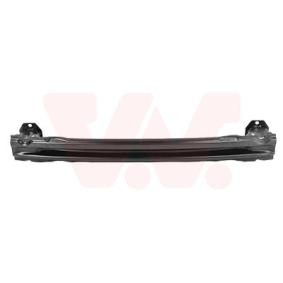 Comprar Soporte, parachoques de VAN WEZEL 5701530 a bajo precio de 91,67 €