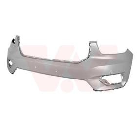 Acquista Paraurti da VAN WEZEL 5917575 a buon mercato per soli 336,17 €