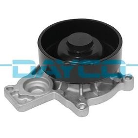 Compre Bomba de água de DAYCO online para X2 (F39) a preços moderados